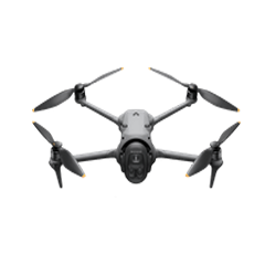 DJI Mavic 4 Pro